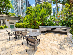 Gloucester Mansions (D11), Apartment #614143551